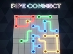 Xogo Pipe Connect