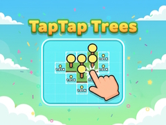 Xogo TapTap Trees