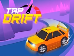 Xogo Tap Drift