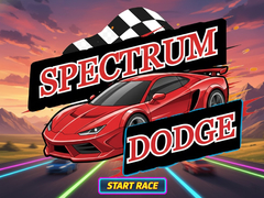Xogo Spectrum Dodge