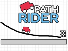 Xogo Path Rider