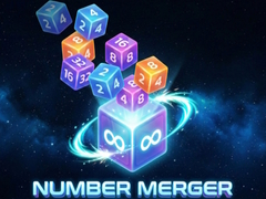 Xogo Number merger