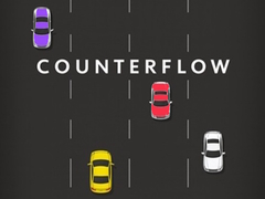 Xogo Counterflow