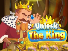 Xogo Unlock the King