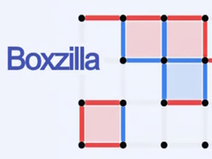 Xogo Boxzilla