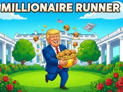 Xogo Millionaire Runner