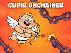 Xogo Cupid Unchained