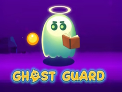 Xogo Ghost Guard