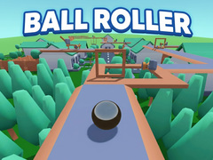 Xogo Ball Roller