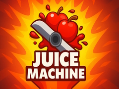 Xogo Juice Machine