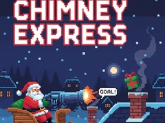 Xogo Chimney Express
