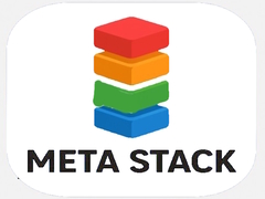 Xogo Meta Stack