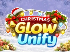 Xogo Christmas Glow Unify