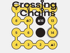 Xogo Crossing Chains