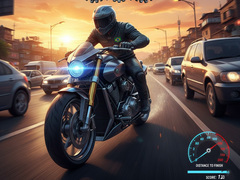 Xogo Vida Loka Simulator