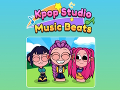 Xogo Kpop Studio Music Beats