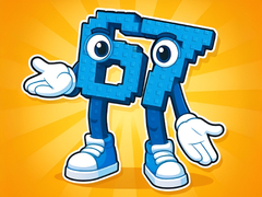 Xogo Find & Steal Brainrot