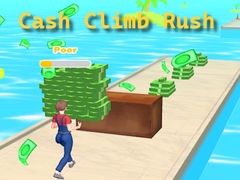 Xogo Cash Climb Rush