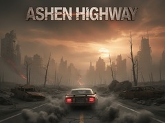 Xogo Ashen Highway