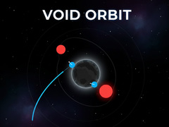 Xogo Void Orbit