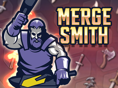 Xogo Merge Smith