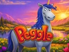 Xogo Peggle