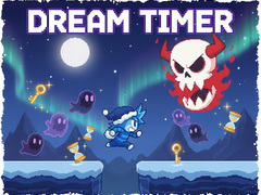 Xogo Dream Timer