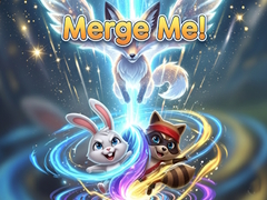 Xogo Merge Me! 