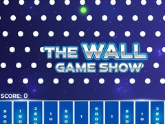 Xogo The Wall Game Show