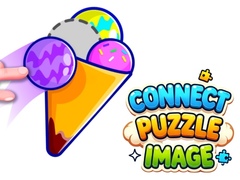 Xogo Connect Puzzle Image