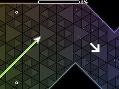 Xogo Hyper Wave Trial