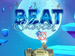 Xogo Beat Shooter 