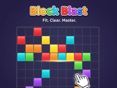 Xogo Block Blast