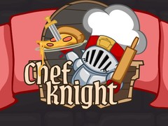 Xogo Chef Knight
