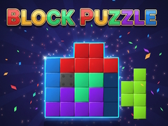 Xogo Block Puzzle