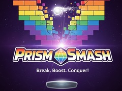 Xogo Prism Smash