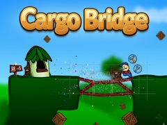 Xogo Cargo Bridge