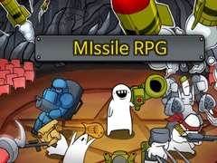 Xogo Missile RPG