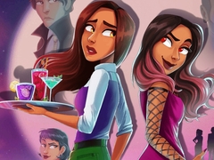 Xogo Undercover Secret Management