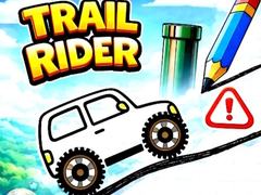 Xogo Trail Rider