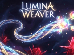 Xogo Lumina Weaver
