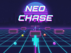 Xogo Neo Chase