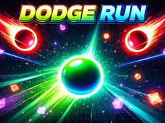 Xogo Dodge Run