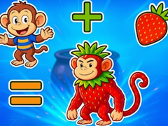 Xogo Italian Animal Alchem Brainrot