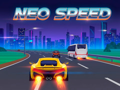 Xogo Neo Speed