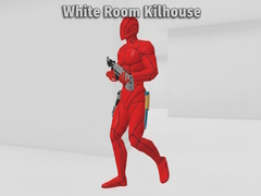 Xogo White Room Killhouse