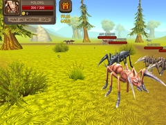 Xogo Ultimate Ant Simulator