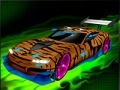 Xogo Pimp My Street Racing Car