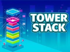 Xogo Tower Stack
