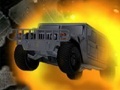 Xogo Twisted Military